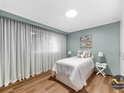 4 / 77 Woniora Road, Hurstville