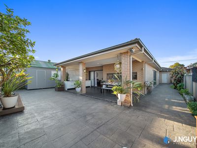112 Thorney Road, Fairfield West
