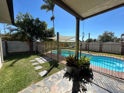 6 Titley Street, Richmond Hill