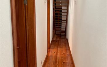 52 Rainford Street, Surry Hills