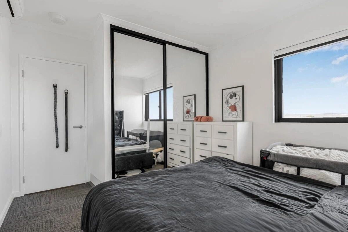 607 / 14 Cecil Avenue, Cannington