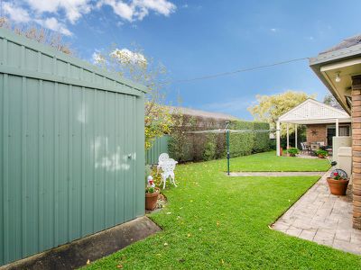 2 Huntingdale Court, Mount Gambier