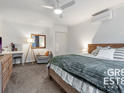 26 City Vista Circuit, Cranbourne