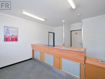 2/32 Crompton Road, Rockingham