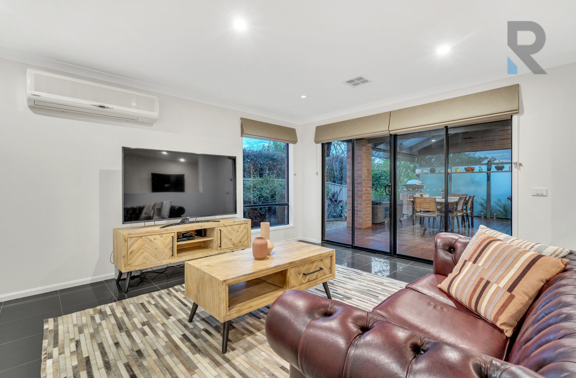 21 Threadneedle Street, Attwood Real Estate City