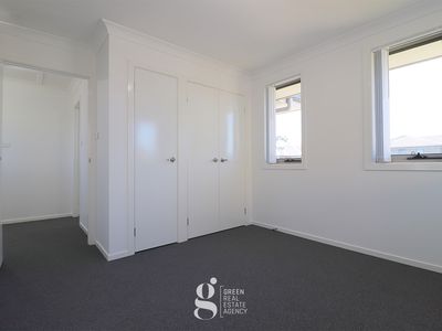 24 Riverstone Road, Riverstone