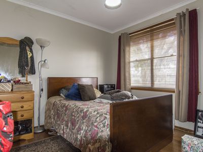78 Albert Street, Horsham