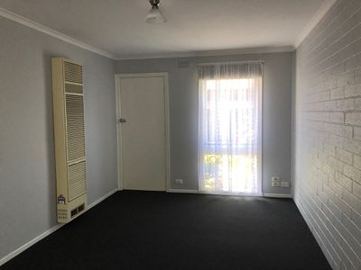 3 / 60 Kedleston Road, Herne Hill