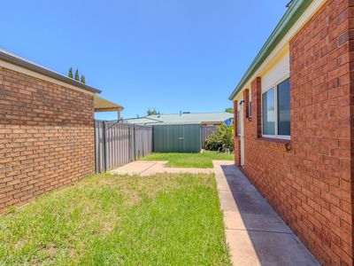 1 Brando Court, Mildura