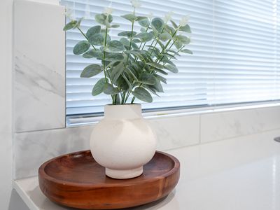 32 Lancaster Loop, Piara Waters