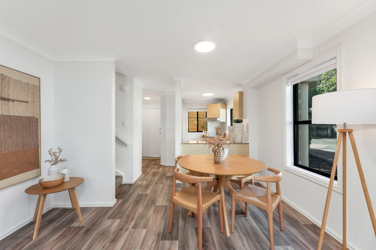 7 / 29 Central Coast Highway, West Gosford