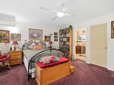 11 Uranna Avenue, North Nowra