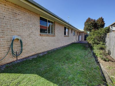 4 / 77-79 Hind Avenue, Forster
