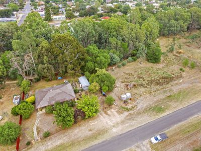 19 Caldwell Street, Heathcote