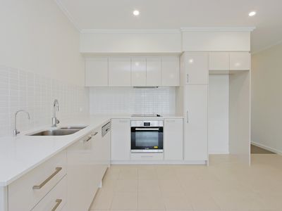 5 / 33 Blythe Avenue, Yokine