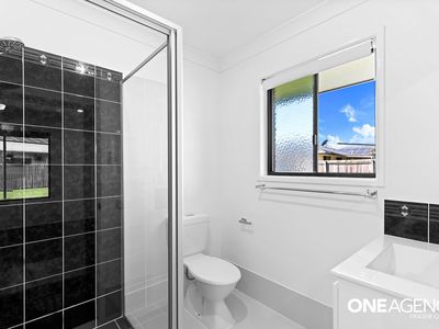4 Wodalla Mews, Point Vernon