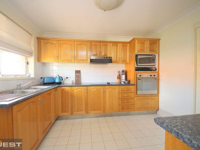 14 / 7 Wellington Road, Birrong