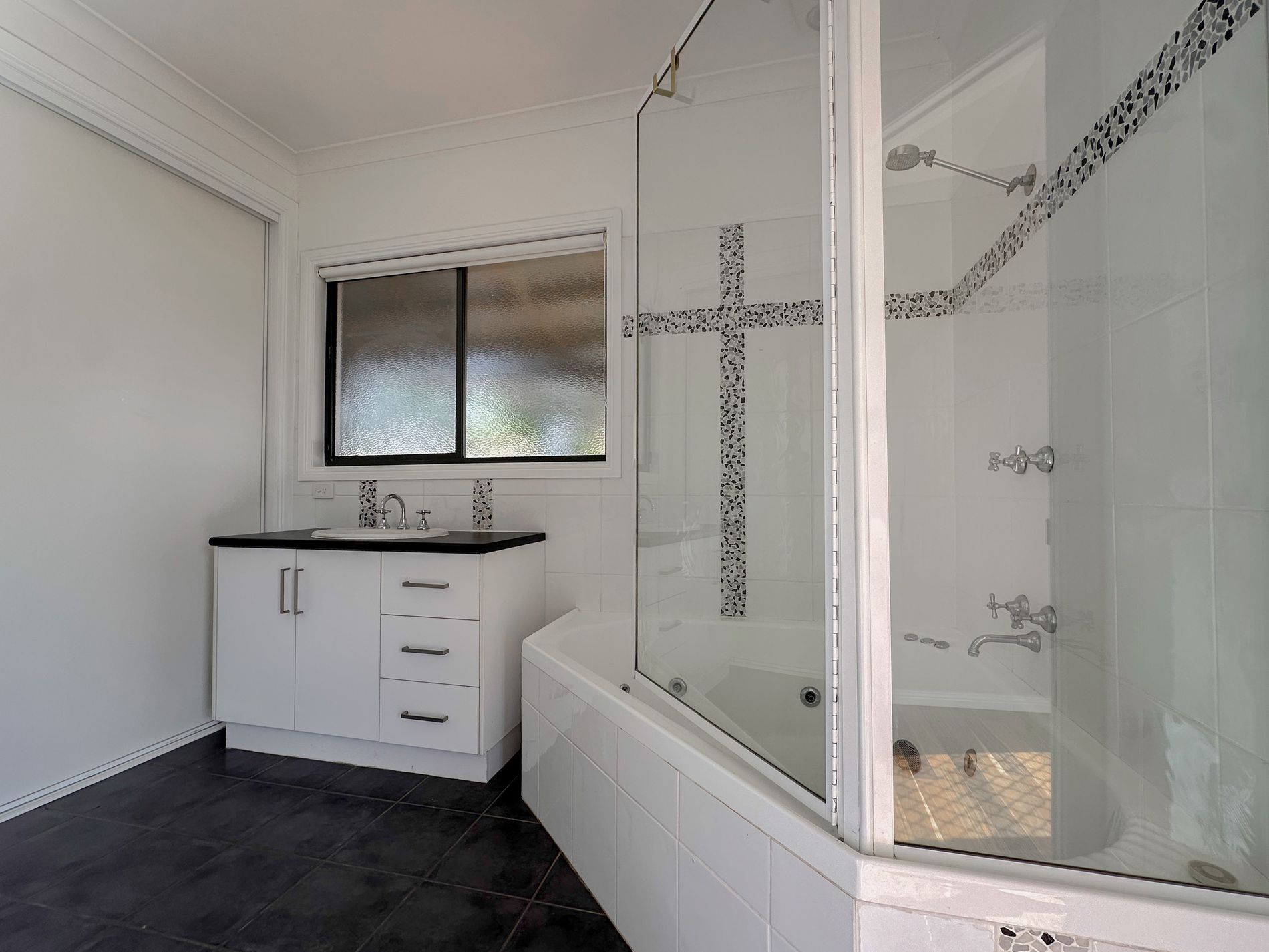 150 Murlong Street, Swan Hill