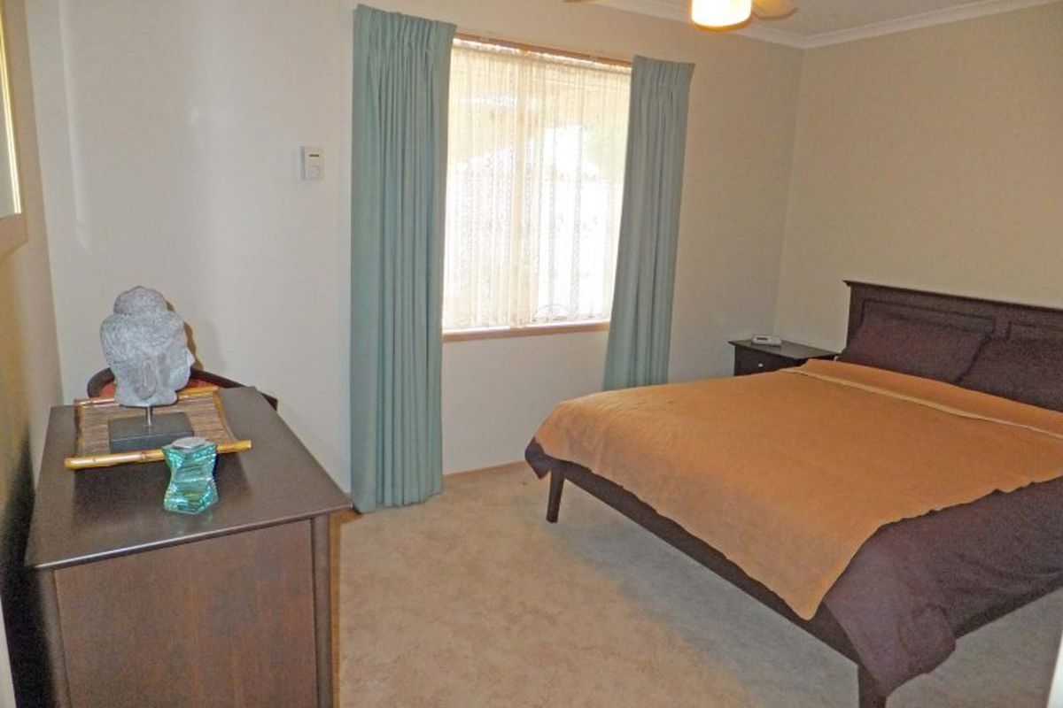 26 Rogers Street, Kyabram