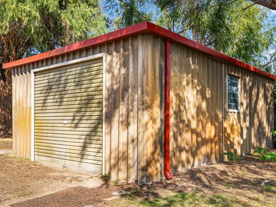 29 Fourth Avenue, Shoalwater