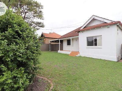 26 Hermitage Road, West Ryde