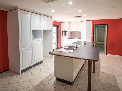 10 Marloo Street, Newman