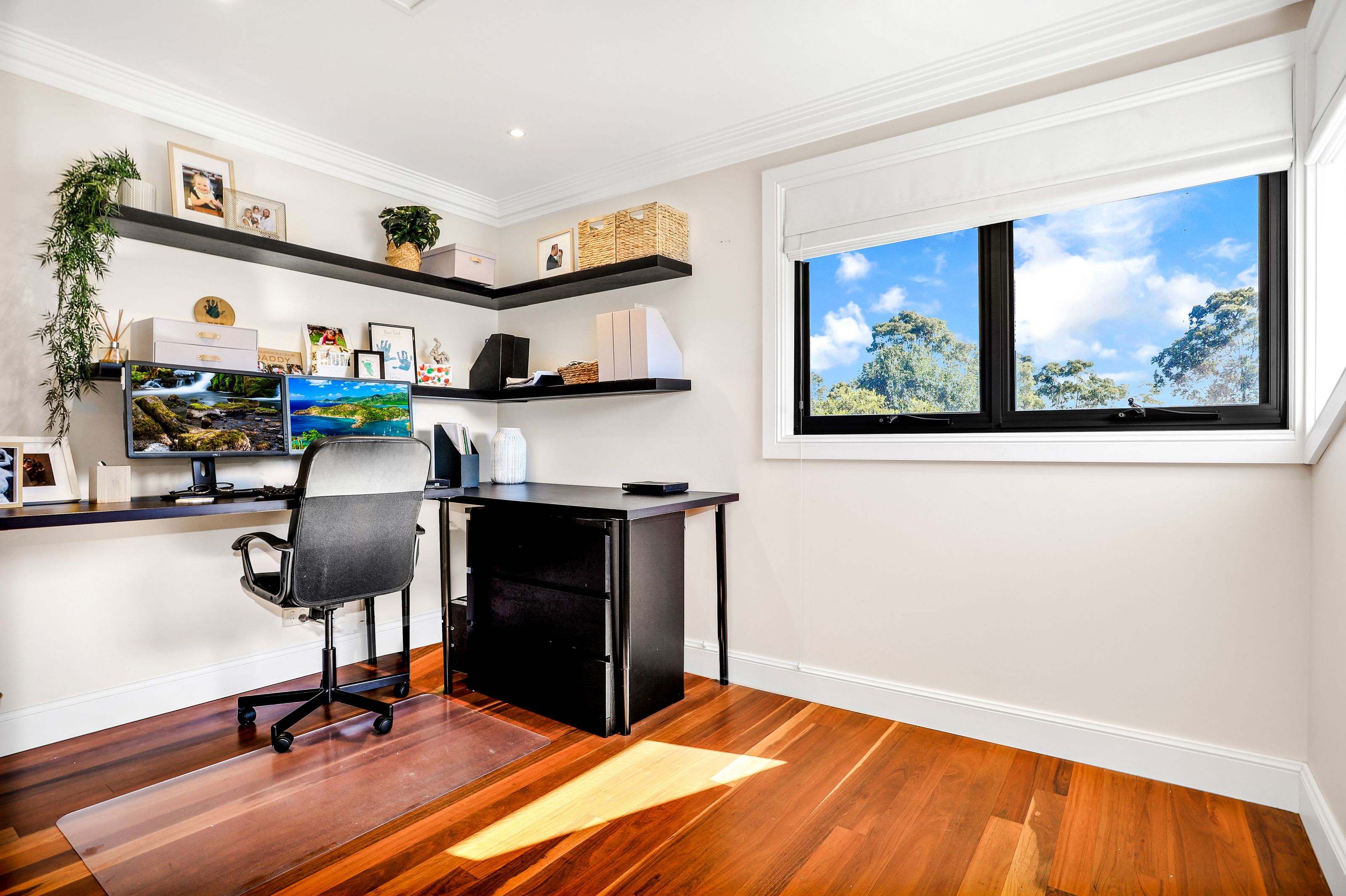 13 Pebworth Place, SOUTH PENRITH