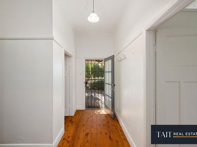 61 Docker Street, Wangaratta