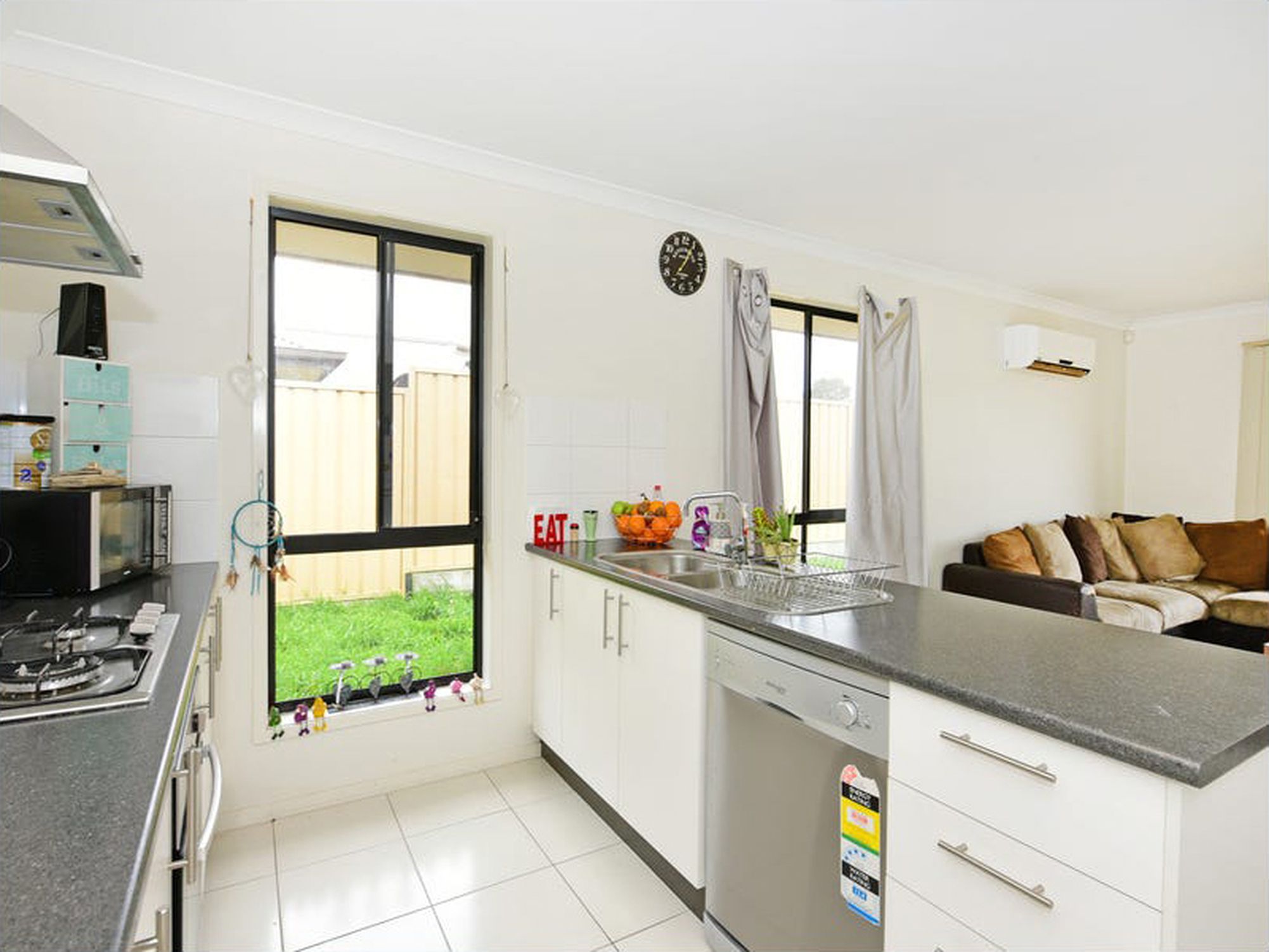 11 Barrat Steet, Smithfield Plains