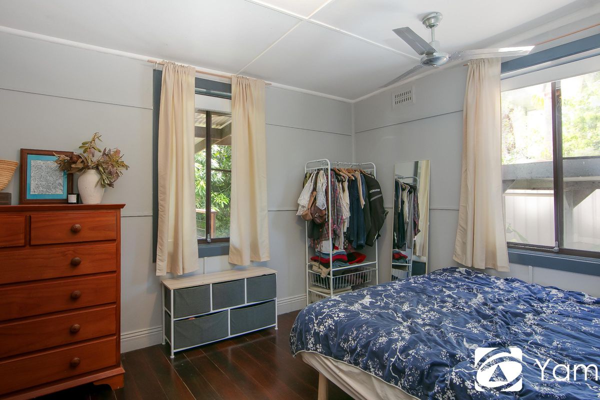 223 Yamba Road, Yamba