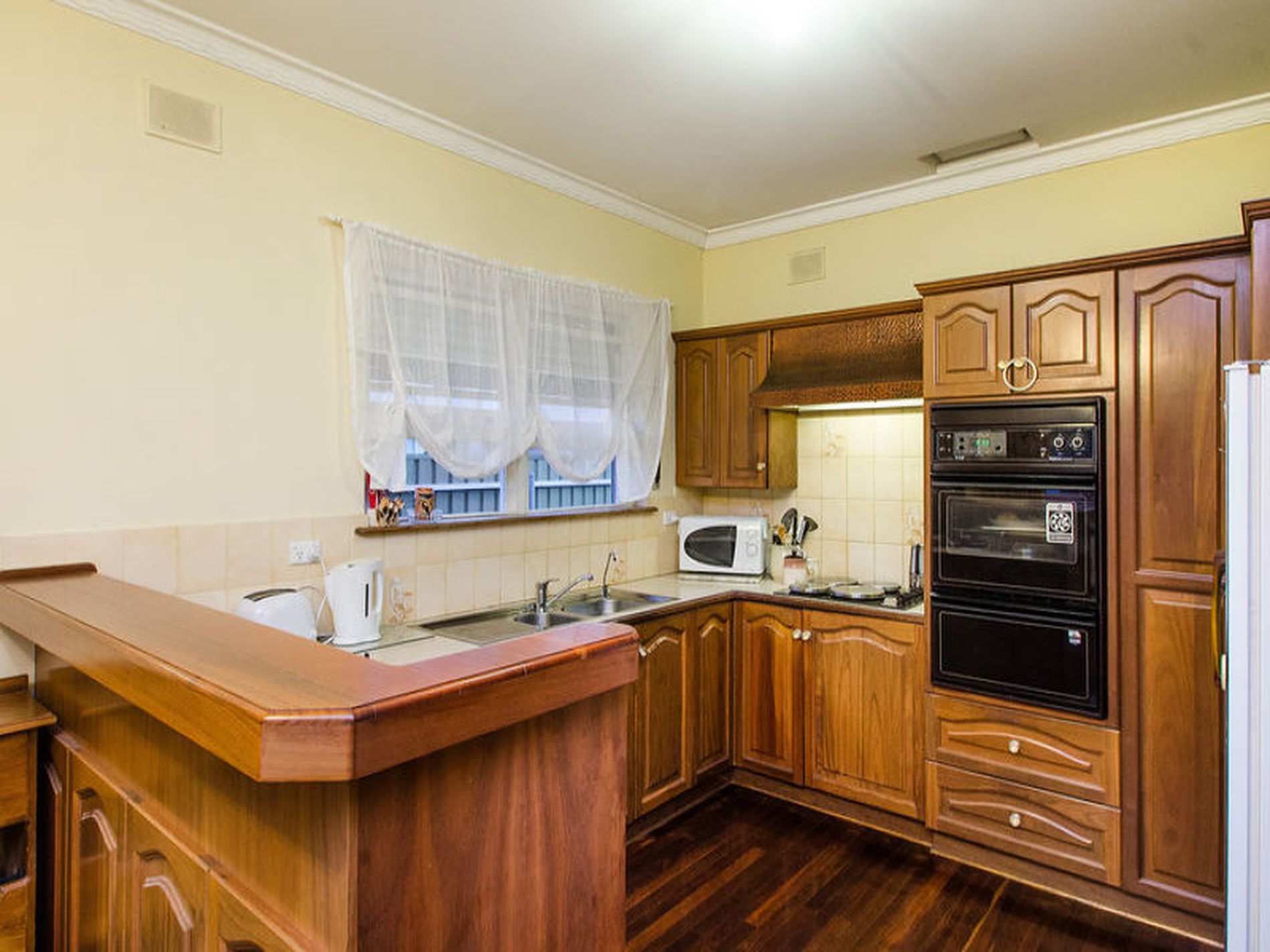 28 Elizabeth Street, Torrensville