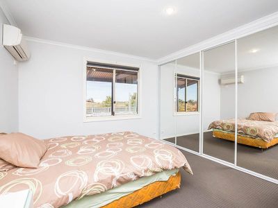 2 Councillor Road, Boodarie