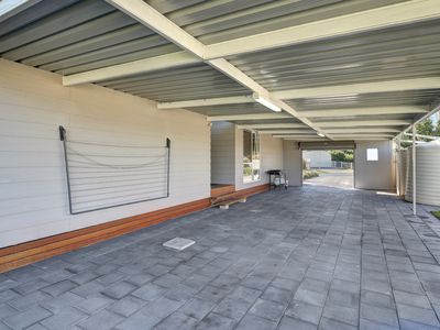4 Rebecca Street, Wellington East