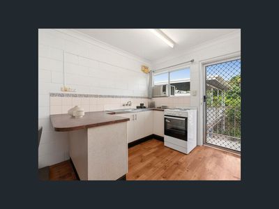 7 / 133 Martyn Street, Parramatta Park