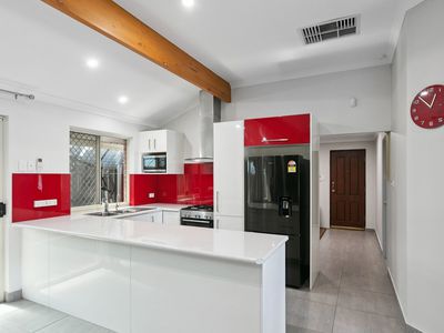 15 Kalkite Close, Ballajura
