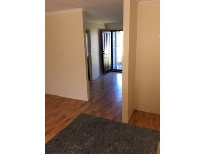 7 Seaspray Place, Waikiki