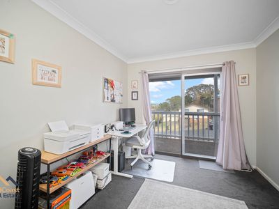 24 Surfview Avenue, Forster