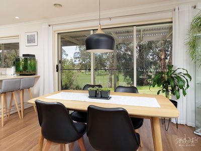 3 IRON CLOSE, Wodonga