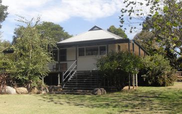 67 Payne Road, Beaconsfield
