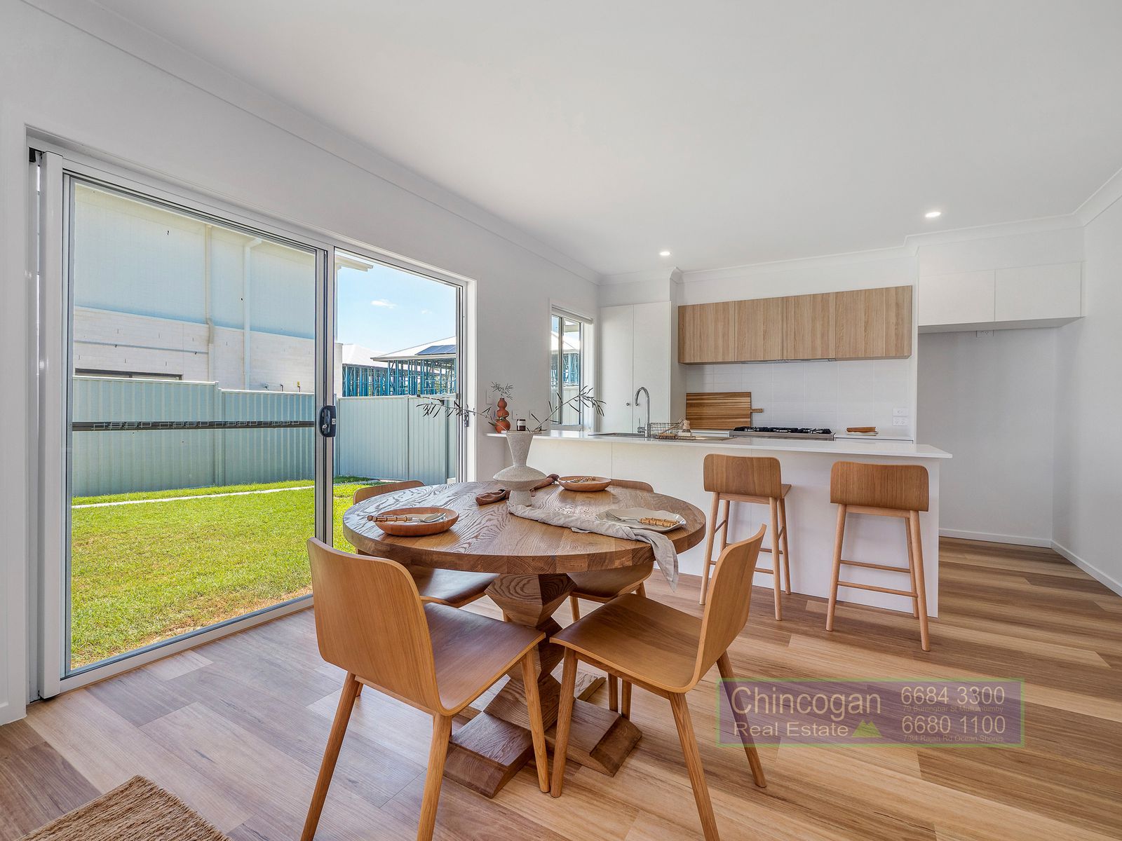 82a Tuckeroo Ave, Mullumbimby