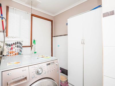 31 Limpet Crescent, South Hedland