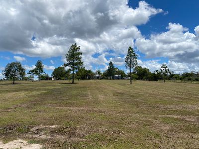 39 Baxters Road, Sunshine Acres