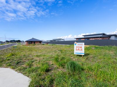 28 Bowick Street, Wynyard