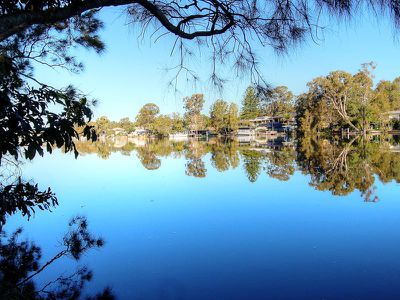 21 Newport Road, Dora Creek