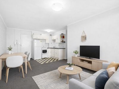 65 / 50 Kirkham Hill Terrace, Maylands