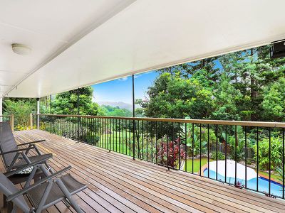 211 Panorama Drive, Rosemount