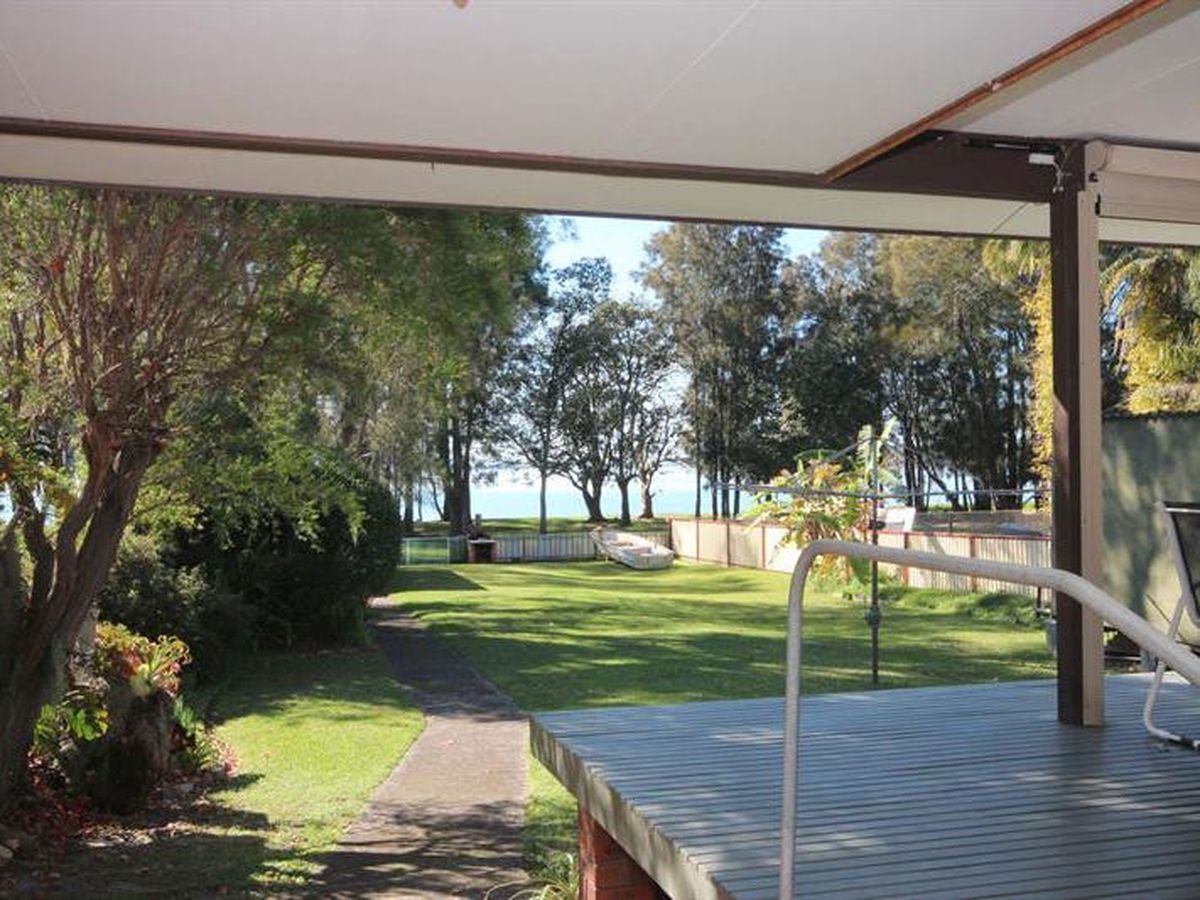 52 Tanilba Ave, Tanilba Bay, Tanilba Bay - Thumbnail 3