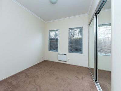 18 / 1-5 Stawell Street, Werribee