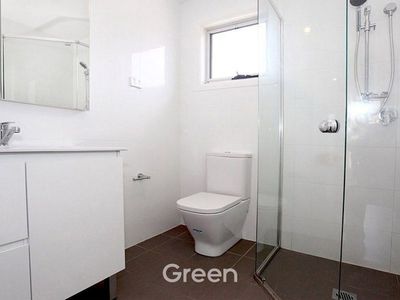 64A Lancaster Avenue, Melrose Park