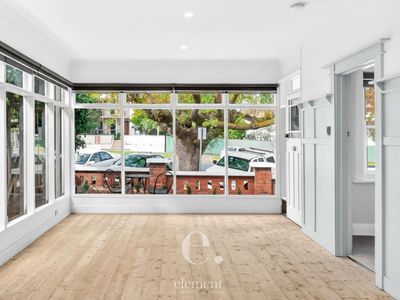 8 Fitzroy Street, Geelong